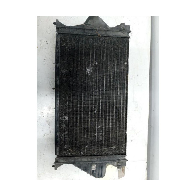 Echangeur air (Intercooler) CITROEN XM PHASE 1 d’occasion