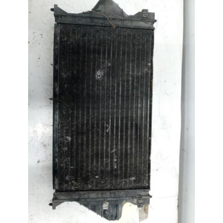 Echangeur air (Intercooler) CITROEN XM PHASE 1 d’occasion