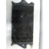 Echangeur air (Intercooler) CITROEN XM PHASE 1 d’occasion