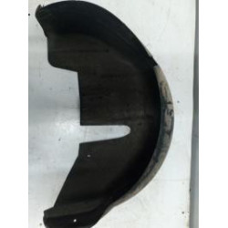 Pare boue arriere droit CITROEN C3 1 PHASE 1 d’occasion