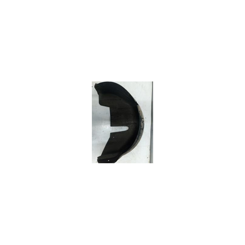 Pare boue arriere droit CITROEN C3 1 PHASE 1 d’occasion