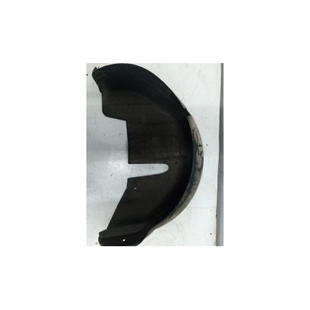 Pare boue arriere droit CITROEN C3 1 PHASE 1 d’occasion