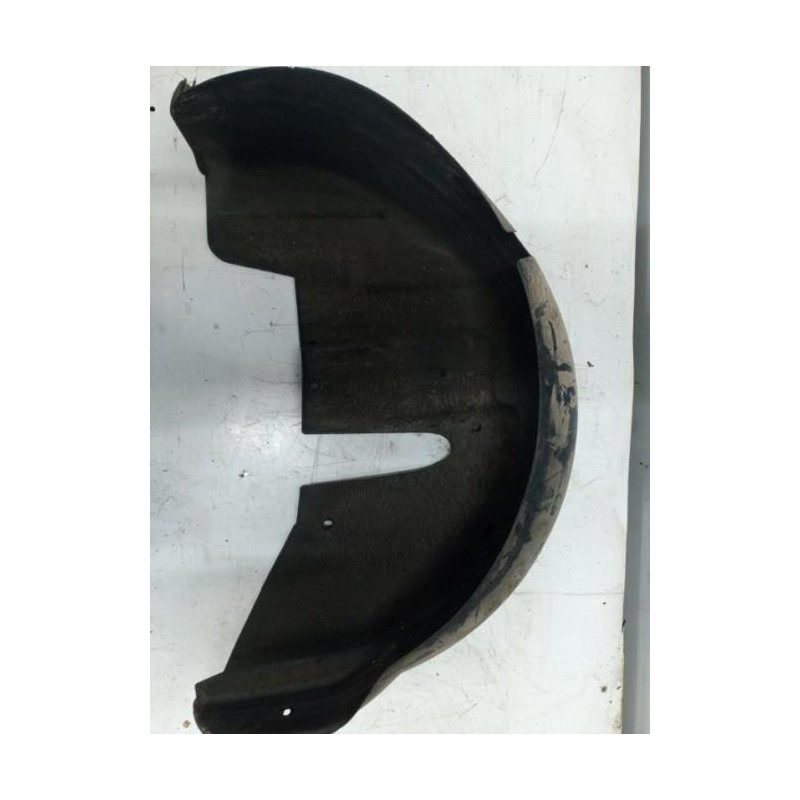 Pare boue arriere droit CITROEN C3 1 PHASE 1 d’occasion
