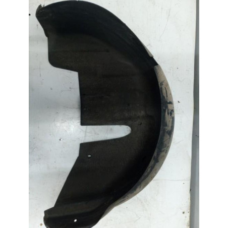 Pare boue arriere droit CITROEN C3 1 PHASE 1 d’occasion