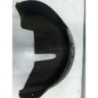 Pare boue arriere droit CITROEN C3 1 PHASE 1 d’occasion