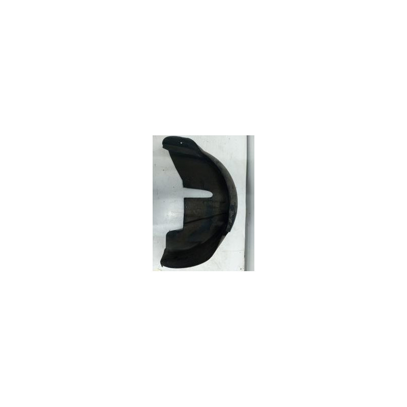 Pare boue arriere gauche CITROEN C3 1 PHASE 1 d’occasion