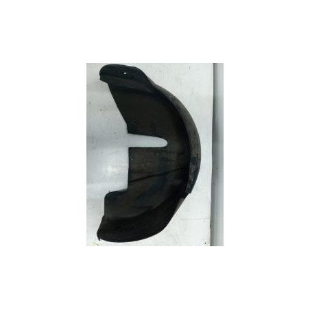 Pare boue arriere gauche CITROEN C3 1 PHASE 1 d’occasion