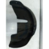 Pare boue arriere gauche CITROEN C3 1 PHASE 1 d’occasion