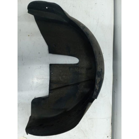 Pare boue arriere gauche CITROEN C3 1 PHASE 1 d’occasion