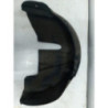 Pare boue arriere gauche CITROEN C3 1 PHASE 1 d’occasion
