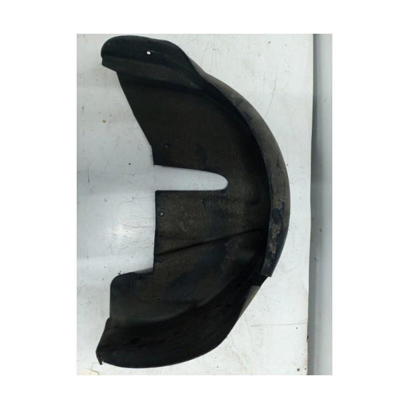 Pare boue arriere gauche CITROEN C3 1 PHASE 1 d’occasion