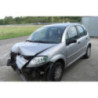 Pare boue arriere gauche CITROEN C3 1 PHASE 1 d’occasion