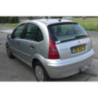 Pare boue arriere gauche CITROEN C3 1 PHASE 1 d’occasion
