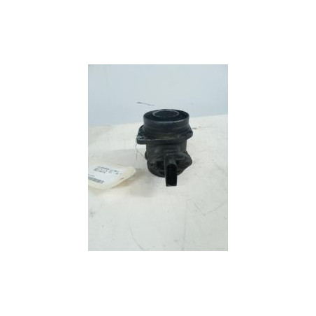 Debitmetre VOLKSWAGEN GOLF 4 d’occasion