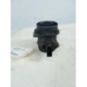 Debitmetre VOLKSWAGEN GOLF 4 d’occasion