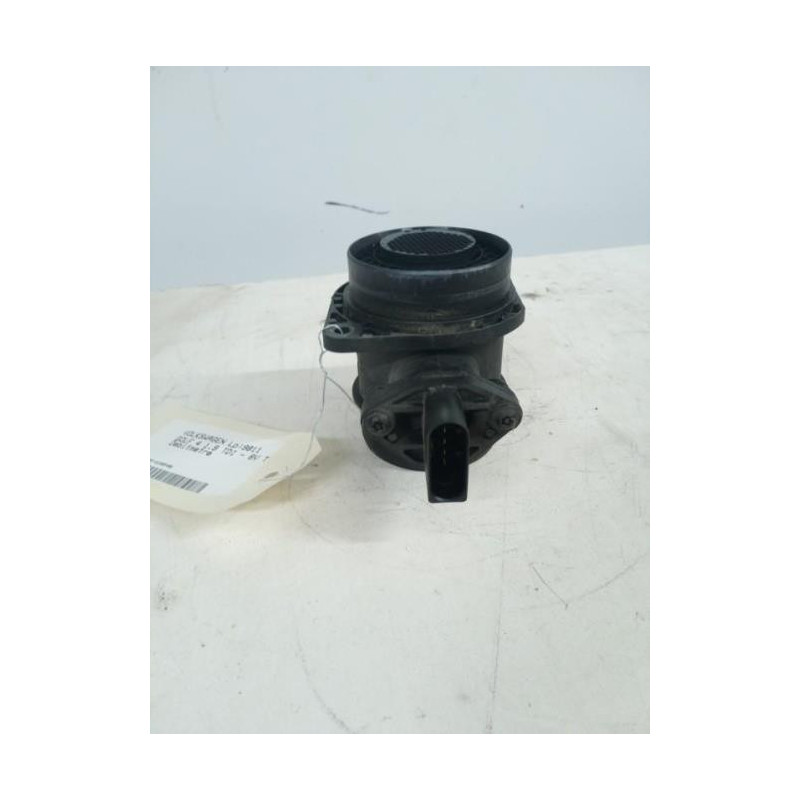 Debitmetre VOLKSWAGEN GOLF 4 d’occasion