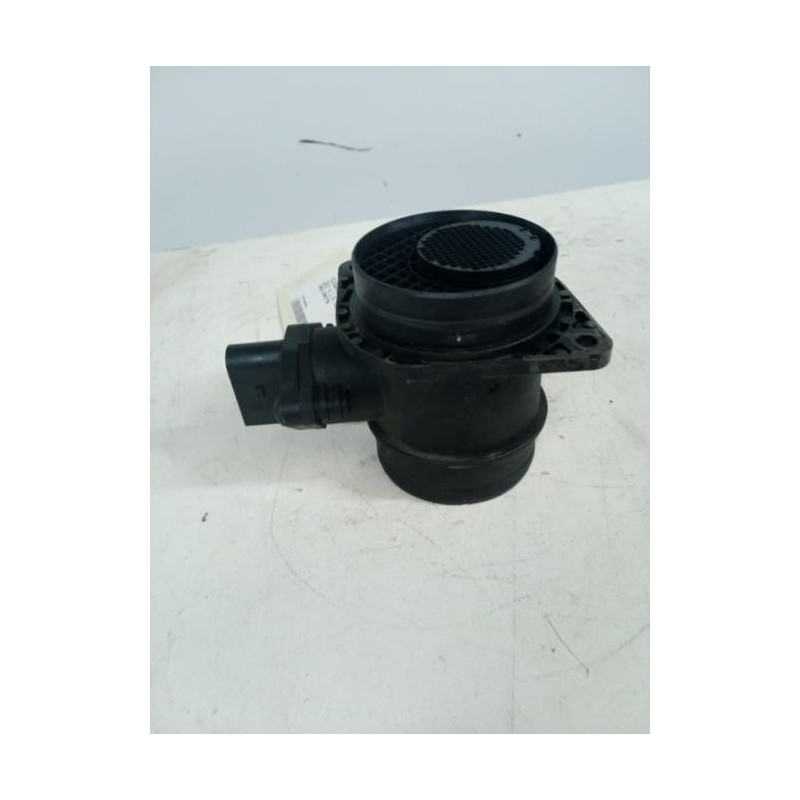 Debitmetre VOLKSWAGEN GOLF 4 d’occasion