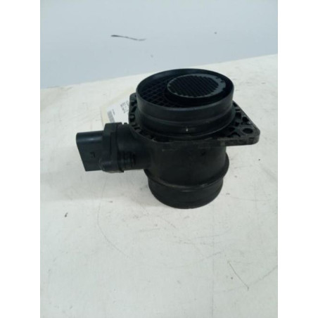 Debitmetre VOLKSWAGEN GOLF 4 d’occasion