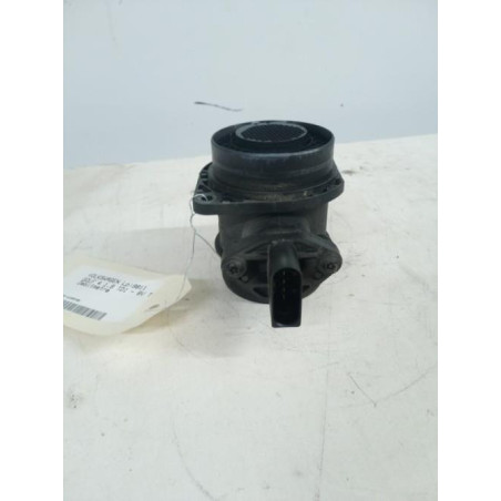 Debitmetre VOLKSWAGEN GOLF 4 d’occasion