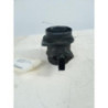 Debitmetre VOLKSWAGEN GOLF 4 d’occasion
