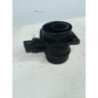 Debitmetre VOLKSWAGEN GOLF 4 d’occasion