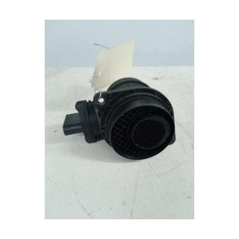 Debitmetre VOLKSWAGEN GOLF 4 d’occasion