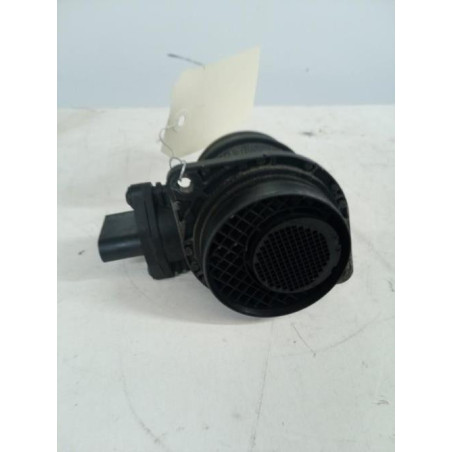 Debitmetre VOLKSWAGEN GOLF 4 d’occasion