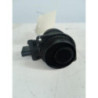 Debitmetre VOLKSWAGEN GOLF 4 d’occasion