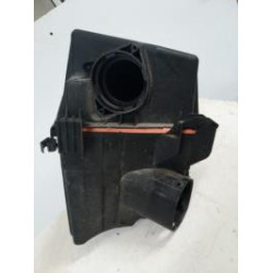 Boitier filtre a air VOLKSWAGEN GOLF 4 d’occasion