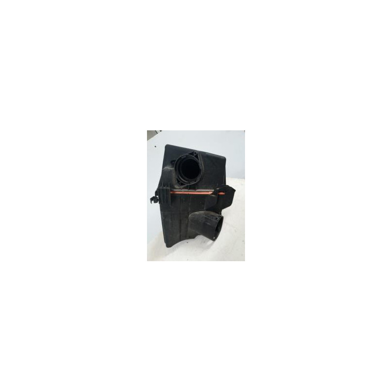 Boitier filtre a air VOLKSWAGEN GOLF 4 d’occasion
