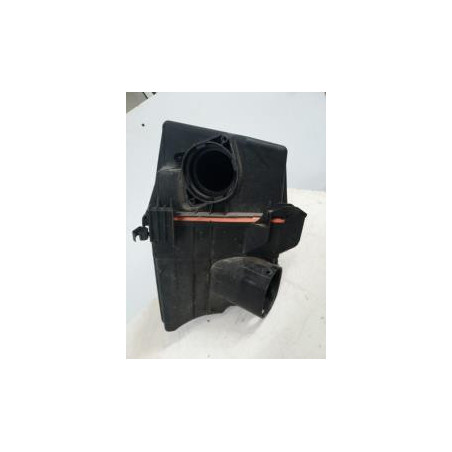 Boitier filtre a air VOLKSWAGEN GOLF 4 d’occasion