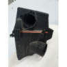 Boitier filtre a air VOLKSWAGEN GOLF 4 d’occasion