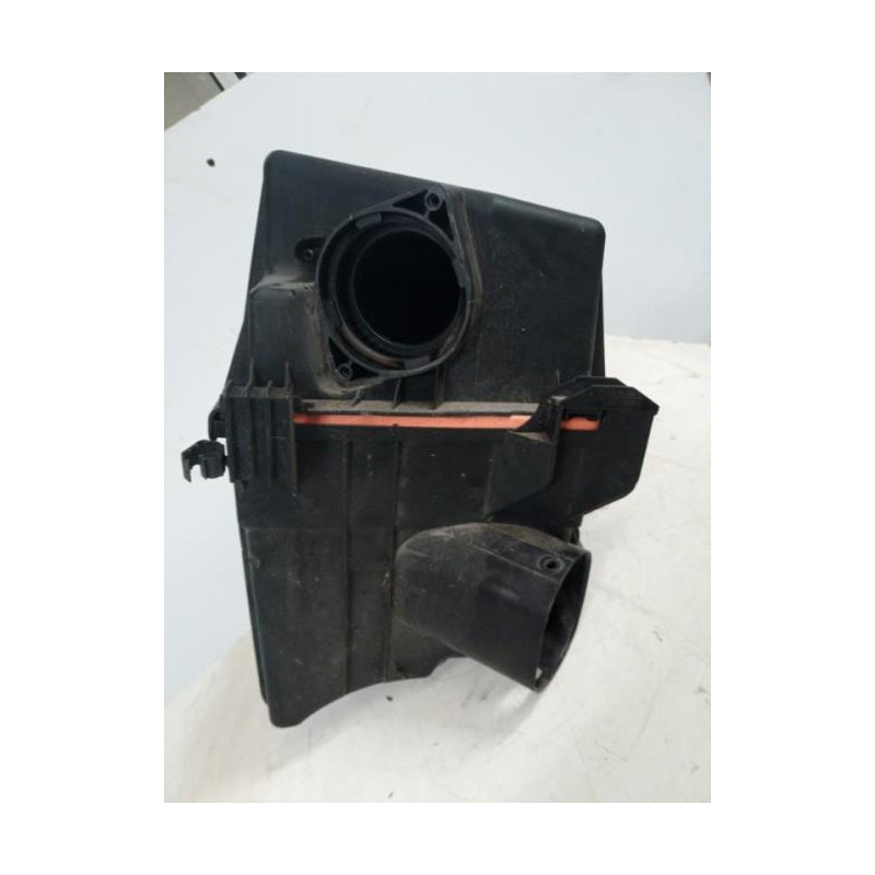 Boitier filtre a air VOLKSWAGEN GOLF 4 d’occasion