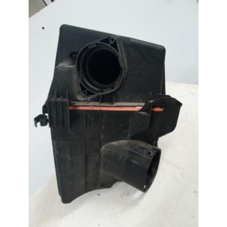 Boitier filtre a air VOLKSWAGEN GOLF 4 d’occasion