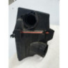 Boitier filtre a air VOLKSWAGEN GOLF 4 d’occasion