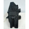 Boitier filtre a air VOLKSWAGEN GOLF 4 d’occasion