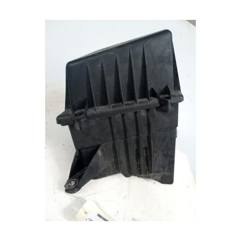 Boitier filtre a air VOLKSWAGEN GOLF 4 d’occasion