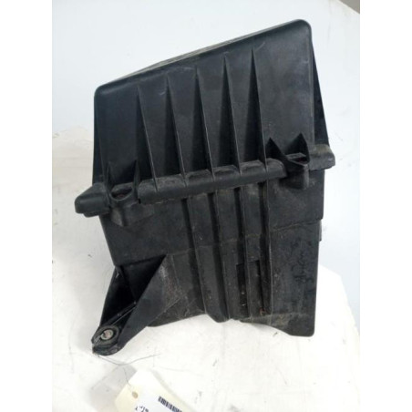 Boitier filtre a air VOLKSWAGEN GOLF 4 d’occasion