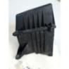 Boitier filtre a air VOLKSWAGEN GOLF 4 d’occasion