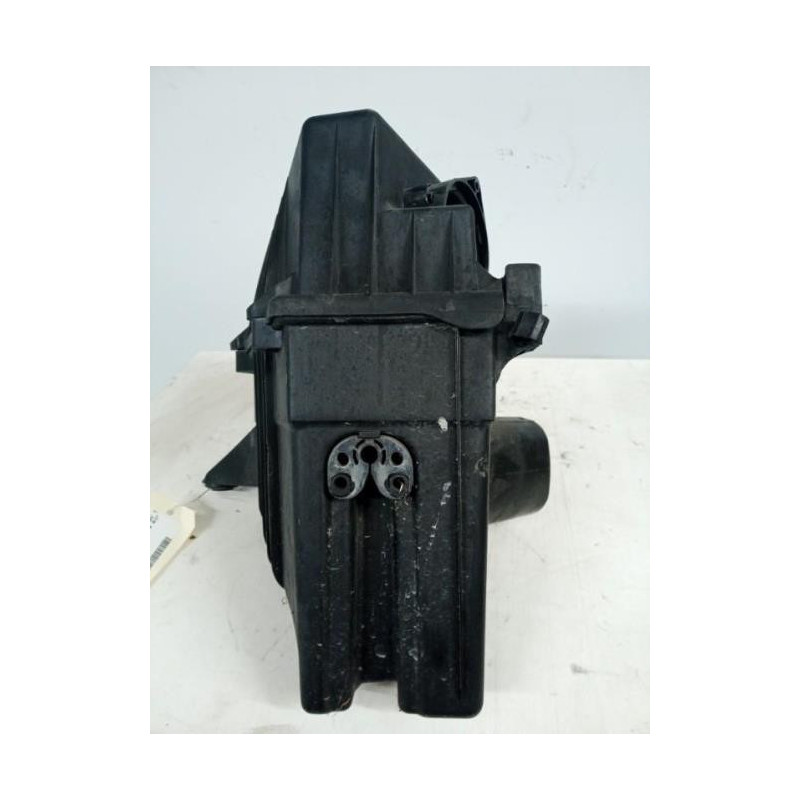 Boitier filtre a air VOLKSWAGEN GOLF 4 d’occasion