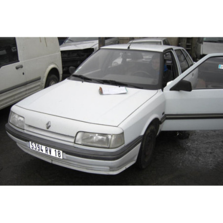 Boitier filtre a air VOLKSWAGEN GOLF 4 d’occasion