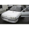 Boitier filtre a air VOLKSWAGEN GOLF 4 d’occasion