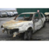 Boitier filtre a air VOLKSWAGEN GOLF 4 d’occasion