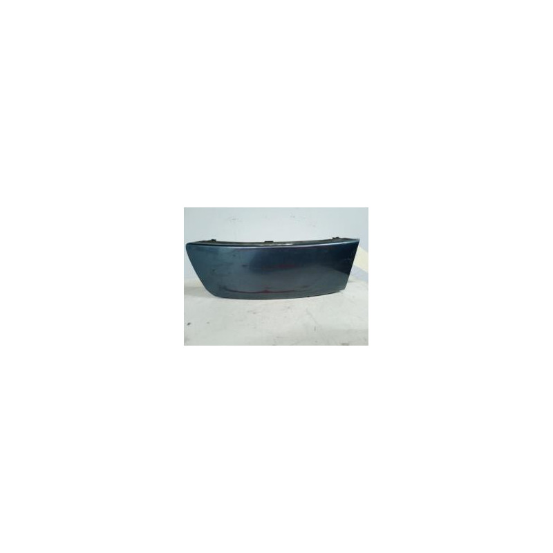 Moulure de pare choc avant CITROEN C4 PICASSO 1 d’occasion
