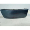 Moulure de pare choc avant CITROEN C4 PICASSO 1 d’occasion