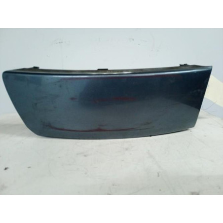Moulure de pare choc avant CITROEN C4 PICASSO 1 d’occasion