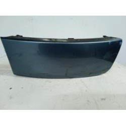 Moulure de pare choc avant CITROEN C4 PICASSO 1 d’occasion