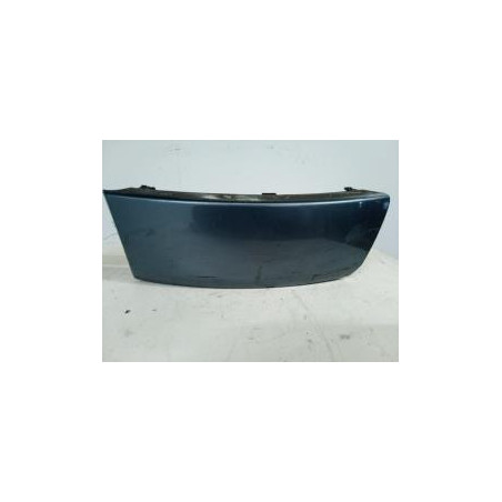 Moulure de pare choc avant CITROEN C4 PICASSO 1 d’occasion