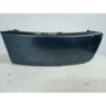 Moulure de pare choc avant CITROEN C4 PICASSO 1 d’occasion