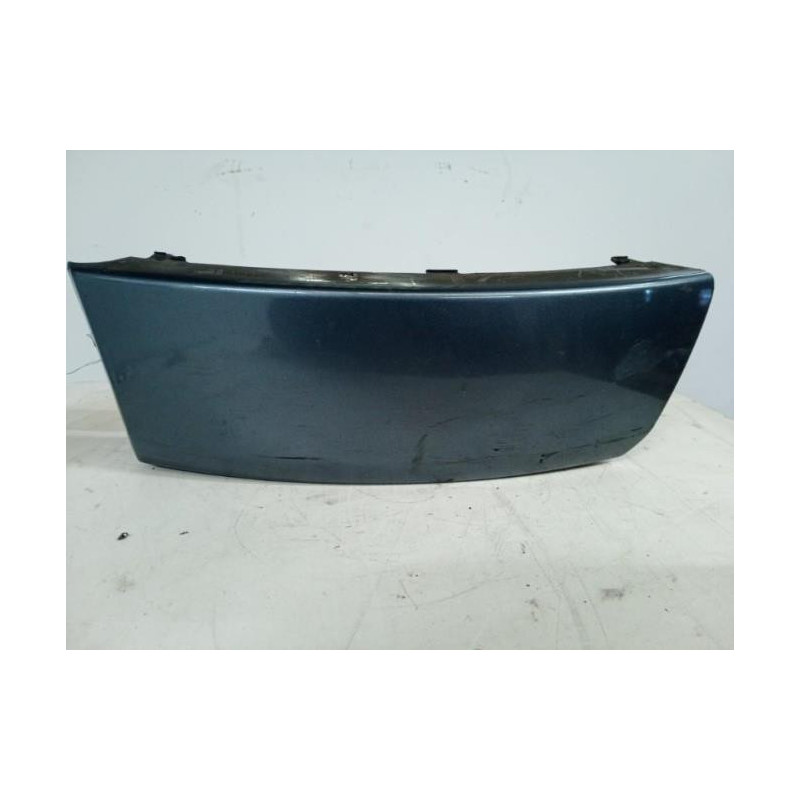 Moulure de pare choc avant CITROEN C4 PICASSO 1 d’occasion